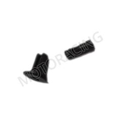 ΚΛΙΠ VOGE DS525X E5 '23 / DS525X E5+ '25 / DS625X E5+ '25 ΓΝΗΣΙΟ