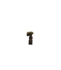Ταχύμετρο Skoda 105, 120, 130-thumb-1