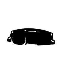 ΚΑΛΥΜΜΑ ΤΑΜΠΛΟ ΓΙΑ NISSAN QASHQAI J12 2021-2024 (ΜΕΓΑΛΗ ΟΘΟΝΗ) RACE AXION - 1 τεμ.