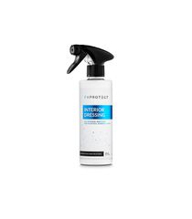 INTERIOR DRESSING 500ML