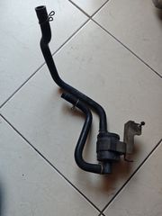 Βαλβίδα ανακύκλωσης καυσαερίων Sym Gts 250 300 EVO