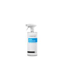 IRON REMOVER 1L