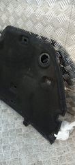 ΕΠΕΝΔΥΣΗ ΚΑΠΟ FORD B-MAX (2012-)-thumb-5