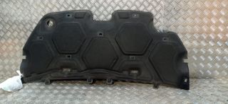 ΕΠΕΝΔΥΣΗ ΚΑΠΟ FORD B-MAX (2012-)-thumb-1