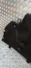 ΕΠΕΝΔΥΣΗ ΚΑΠΟ FORD B-MAX (2012-)-thumb-6