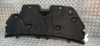 ΕΠΕΝΔΥΣΗ ΚΑΠΟ FORD B-MAX (2012-)-thumb-4