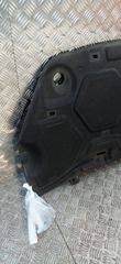 ΕΠΕΝΔΥΣΗ ΚΑΠΟ FORD B-MAX (2012-)-thumb-3