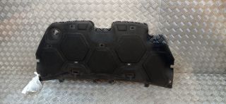 ΕΠΕΝΔΥΣΗ ΚΑΠΟ FORD B-MAX (2012-)