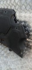 ΕΠΕΝΔΥΣΗ ΚΑΠΟ FORD B-MAX (2012-)-thumb-2