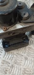 ABS FORD TRANSIT CONNECT (2003-2013) 2M51-2C285-AE-thumb-2
