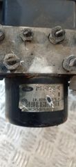 ABS FORD TRANSIT CONNECT (2003-2013) 2M51-2C285-AE-thumb-3