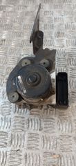 ABS FORD TRANSIT CONNECT (2003-2013) 2M51-2C285-AE