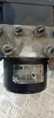ABS FORD TRANSIT CONNECT (2003-2013) 2M51-2C285-AE-thumb-4