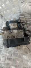 ABS FORD TRANSIT CONNECT (2003-2013) 2M51-2C285-AE-thumb-6