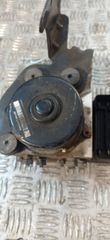 ABS FORD TRANSIT CONNECT (2003-2013) 2M51-2C285-AE-thumb-1