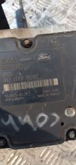 ABS FORD TRANSIT CONNECT (2003-2013) 2M51-2C285-AE-thumb-5