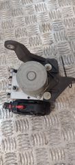 ABS OPEL KARL (2015-) 42571860 - 0265956573