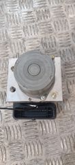 ABS OPEL GRANDLAND X (2017-) - PEUGEOT 3008 (2016-2024) 9835131980