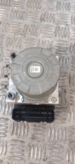 ABS FORD FIESTA 7 (2017-) J1BC-2B373-EE