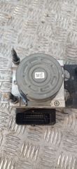 ABS OPEL VIVARO (2014-2019) 476605919R - 93457527
