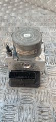 ABS OPEL VIVARO BiTURBO 1.6 (2014-2019) 476601418R - 93459794