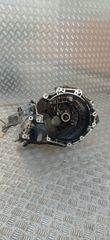 ΣΑΣΜΑΝ OPEL CORSA D (2006-2011) - ASTRA H (2004-2010) Z12XEP F13 W429