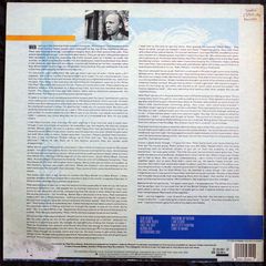 PETE TOWNSHEND-WHITE CITY-thumb-1