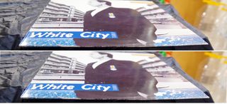 PETE TOWNSHEND-WHITE CITY-thumb-2
