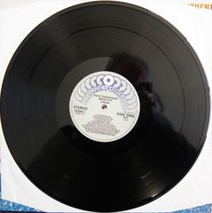 PETE TOWNSHEND-WHITE CITY-thumb-3