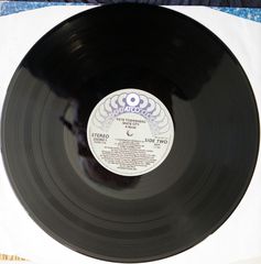 PETE TOWNSHEND-WHITE CITY-thumb-4