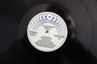 PETE TOWNSHEND-WHITE CITY-thumb-5