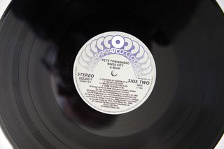 PETE TOWNSHEND-WHITE CITY-thumb-6