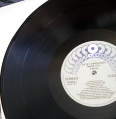 PETE TOWNSHEND-WHITE CITY-thumb-7