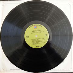 PETER, PAUL & MARY-LATE AGAIN-thumb-4