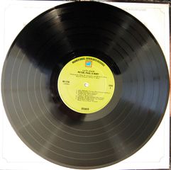 PETER, PAUL & MARY-LATE AGAIN-thumb-5