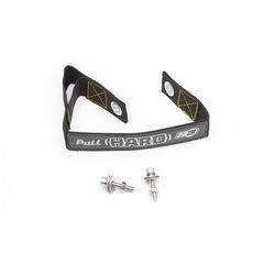 S3 Hard Enduro Rear Strap