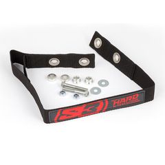 S3 Hard Enduro Rear Strap-thumb-1