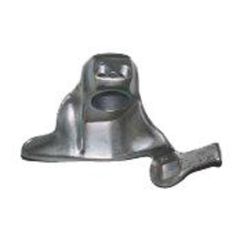 Bihr Mounting Head For Scooter For Tyre Changers
