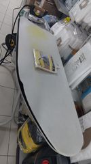 Σιδερώστρα Karcher