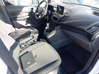 Κλούβα Ford 2019 TRANSIT CONNECT L1 TREND NAVI/CAMERA!!!-thumb-8