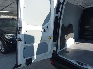 Κλούβα Ford 2019 TRANSIT CONNECT L1 TREND NAVI/CAMERA!!!-thumb-13
