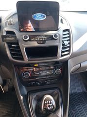 Κλούβα Ford 2019 TRANSIT CONNECT L1 TREND NAVI/CAMERA!!!-thumb-15