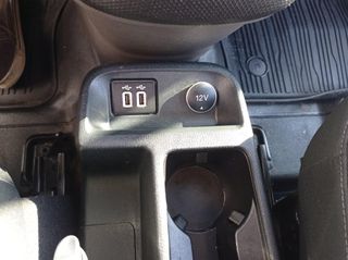Κλούβα Ford 2019 TRANSIT CONNECT L1 TREND NAVI/CAMERA!!!-thumb-20