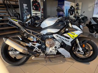 Bmw S 1000 R 2022-thumb-1