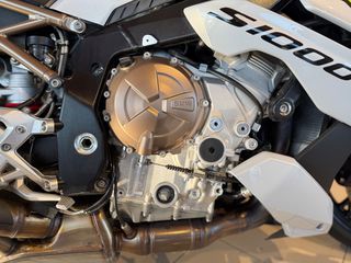 Bmw S 1000 R 2022-thumb-2