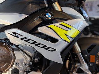 Bmw S 1000 R 2022-thumb-3