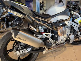 Bmw S 1000 R 2022-thumb-4