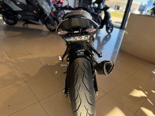 Bmw S 1000 R 2022-thumb-5