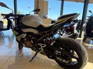 Bmw S 1000 R 2022-thumb-6