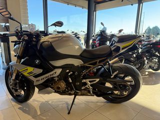 Bmw S 1000 R 2022-thumb-7
